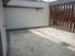 LIMA, SANTIAGO DE SURCO DPTO. FOR SALE 2do PISO