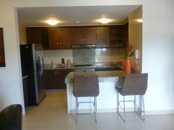 PANAMA OESTE, TUCAN COUNTRY CLUB, APARTMENT AVAILABLE FOR RENT.