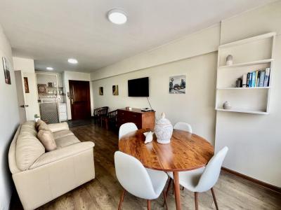 LIMA%20MIRAFLORES%20APARTMENT%201%20BED%20LOCATION%20AND%20COMFORT