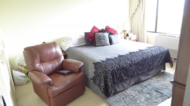 PANAMA, LA CRESTA, APARTAMENTO EN PH EL ALCAZAR.