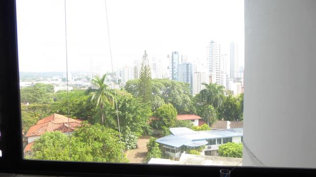 PANAMA, LA CRESTA, APARTAMENTO EN PH EL ALCAZAR.