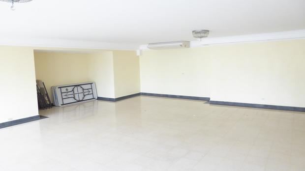 PANAMA, LA CRESTA, APARTAMENTO EN PH EL ALCAZAR.