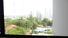 PANAMA, LA CRESTA, APARTAMENTO EN PH EL ALCAZAR.