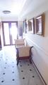 PANAMA, LA CRESTA, APARTAMENTO EN PH EL ALCAZAR.
