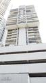 PANAMA, LA CRESTA, APARTAMENTO EN PH EL ALCAZAR.