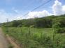 85.5 Hectares (212 Acres). Close to Tamarindo area.