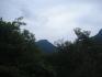 MOUNTAIN VIEW, PROPERTY,  FOR SALE, COMMERCIAL, CATTLE RANCH, CALDERA, BOQUETE, DAVID, CHIRIQUI, PANAMA