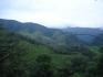 PROPERTY, FOR SALE, 353 ACRES, FARM, WATERFRONT, CALDERA, BOQUETE, DAVID, CHIRIQUI, PANAMA, COUNTRYSIDE