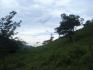 LAND, FOR SALE, CALDERA, BOQUETE, DAVID, CHIRIQUI, PANAMA, 143 HECTARES, MOUNTAIN