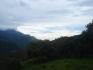 FOR SALE, COMMERCIAL, CATTLE RANCH, CALDERA, BOQUETE, DAVID, CHIRIQUI, PANAMA, MOUNTAIN VIEW, PROPERTY