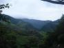 FARM, WATERFRONT, CALDERA, BOQUETE, DAVID, CHIRIQUI, PANAMA, COUNTRYSIDE, PROPERTY, FOR SALE, 353 ACRES