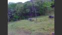 CHIRIQUI, PANAMA, HIGHLANDS OF CHIRIQUI, PROPERTY, FOR SALE, CALDERA RIVER, CALDERA, BOQUETE, DAVID