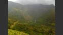 FOR SALE, CALDERA, BOQUETE, DAVID, CHIRIQUI, PANAMA, COUNTRYSIDE MOUNTAIN PROPERTY