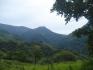 CATTLE RANCH, CALDERA, BOQUETE, DAVID, CHIRIQUI, PANAMA, MOUNTAIN VIEW, PROPERTY, FOR SALE, COMMERCIAL