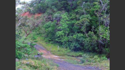 CALDERA, BOQUETE, DAVID, CHIRIQUI, PANAMA, HIGHLANDS OF CHIRIQUI, PROPERTY, FOR SALE, CALDERA RIVER