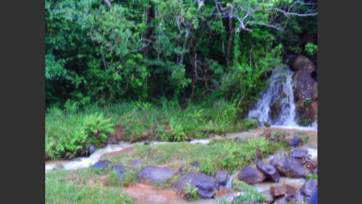 BOQUETE, DAVID, CHIRIQUI, PANAMA, HIGHLANDS OF CHIRIQUI, PROPERTY, FOR SALE, CALDERA RIVER, CALDERA