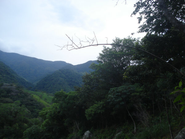 CALDERA, BOQUETE, DAVIO, CHIRIQUI, PANAMA, COUNTRYSIDE, PROPERTY, FOR SALE, 353 ACRES, FARM, WATERFRONT