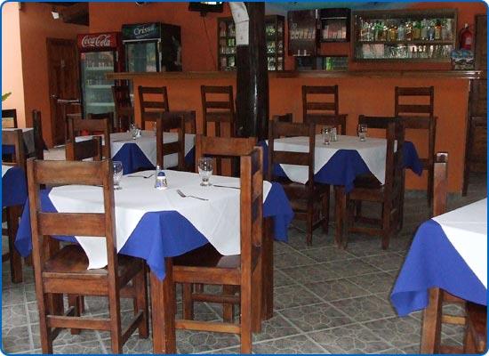 Profitable Hotel Potrero Beach