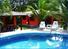 Profitable Hotel Potrero Beach