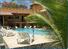 Profitable Hotel Potrero Beach