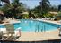 Profitable Hotel Potrero Beach