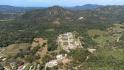 12 Hects / 29 ACRES only 15 minutes to Tamarindo beach