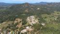 12 Hects / 29 ACRES only 15 minutes to Tamarindo beach