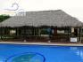 Flamingo Beach Hotel For Sale