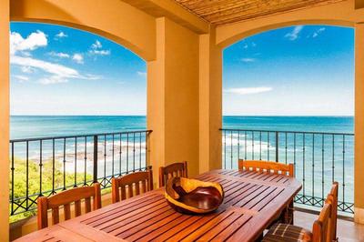Get Location de plage orange condo 3 chambres For Free