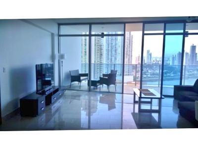 PANAMA%2C%20PUNTA%20PACIFICA%2C%20FURNISHED%20APARTMENT%20IN%20GRAND%20TOWER