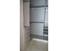 PANAMA, PUNTA PACIFICA, FURNISHED APARTMENT IN GRAND TOWER
