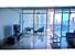 PANAMA, PUNTA PACIFICA, FURNISHED APARTMENT IN GRAND TOWER