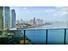 PANAMA, PUNTA PACIFICA, FURNISHED APARTMENT IN GRAND TOWER