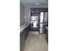 PANAMA, PUNTA PACIFICA, FURNISHED APARTMENT IN GRAND TOWER