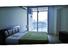 PANAMA, PUNTA PACIFICA, FURNISHED APARTMENT IN GRAND TOWER