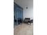 PANAMA, PUNTA PACIFICA, FURNISHED APARTMENT IN GRAND TOWER