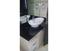 PANAMA, PUNTA PACIFICA, FURNISHED APARTMENT IN GRAND TOWER