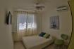 Available Flamingo beach apartment for long term rental!!