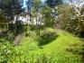 CHIRIQUI, DISTRITO DE TIERRAS ALTAS (HIGHLANDS DISTRICT), FARM LOCATED IN VOLCAN.