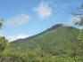 CHIRIQUI, DISTRITO DE TIERRAS ALTAS (HIGHLANDS DISTRICT), FARM LOCATED IN VOLCAN.