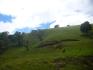 CHIRIQUI, DISTRITO DE TIERRAS ALTAS (HIGHLANDS DISTRICT), FARM LOCATED IN VOLCAN.