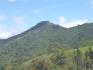 CHIRIQUI, DISTRITO DE TIERRAS ALTAS (HIGHLANDS DISTRICT), FARM LOCATED IN VOLCAN.