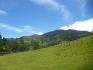 CHIRIQUI, DISTRITO DE TIERRAS ALTAS (HIGHLANDS DISTRICT), FARM LOCATED IN VOLCAN.