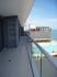 CARTAGENA - Bocagrande Beachfront - Beautiful New Apartment in Morros City