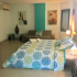 COLOMBIA CARTAGENA TORRES DEL LAGO 3BED FAMILY VACATION 