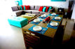 COLOMBIA CARTAGENA TORRES DEL LAGO 3BED FAMILY VACATION 