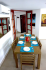 COLOMBIA CARTAGENA TORRES DEL LAGO 3BED FAMILY VACATION 