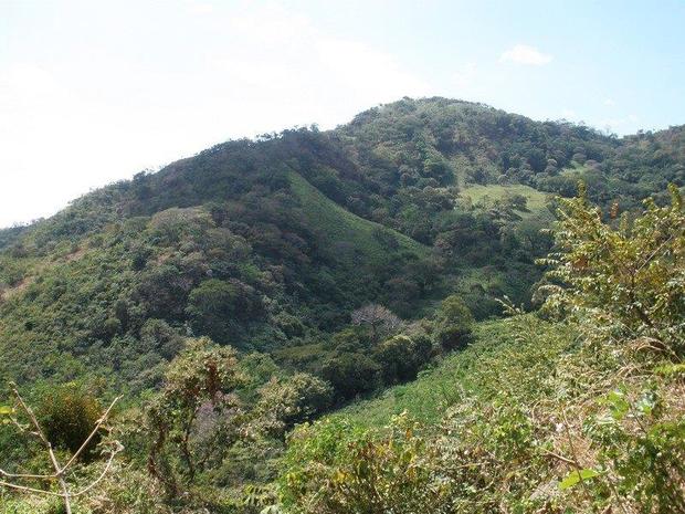 PANAMA OESTE, CHAME, OCEAN AND MOUNTAIN VIEW PROPERTY IN SORA.