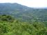 PANAMA OESTE, CHAME, OCEAN AND MOUNTAIN VIEW PROPERTY IN SORA.