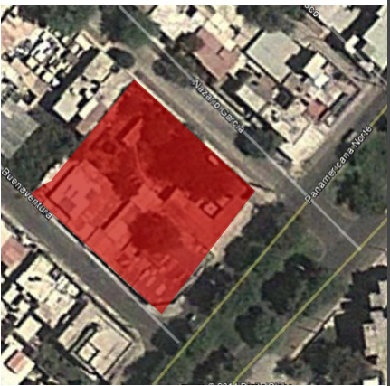 PIURA EXCELLENT COMMERCIAL AND RESIDENTIAL PROPERTY